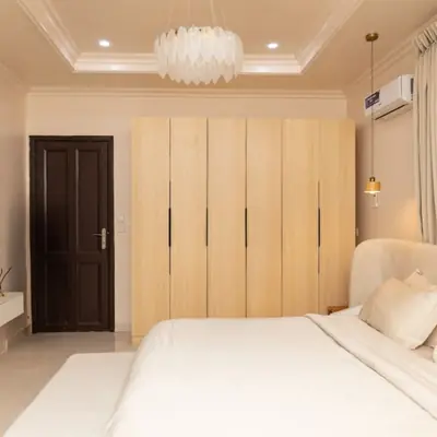 M3M Sector 94 Noida - photo 2