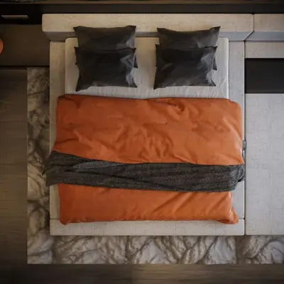 M3M Sector 94 Noida - photo 4