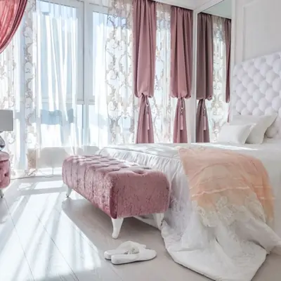 M3M Sector 94 Noida - photo 6