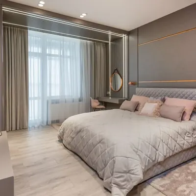 M3M Sector 94 Noida - photo 7