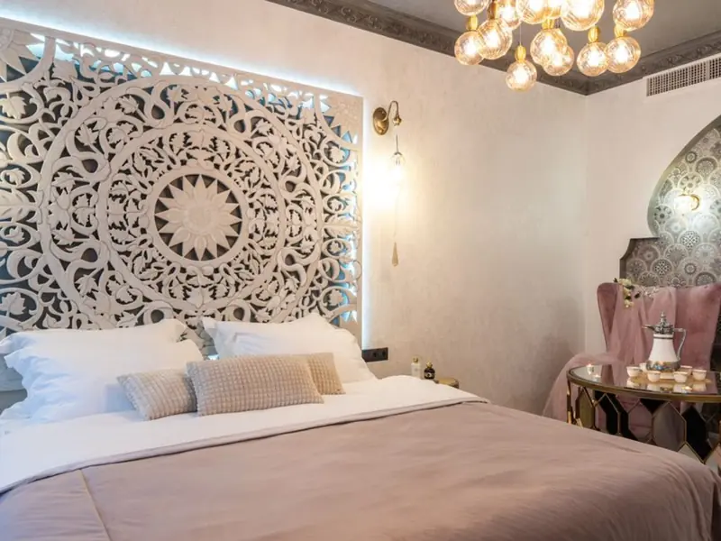 M3M Sector 94 Noida - photo 12