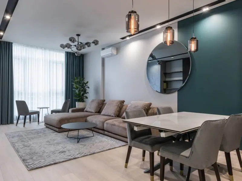 M3M Sector 94 Noida - photo 14