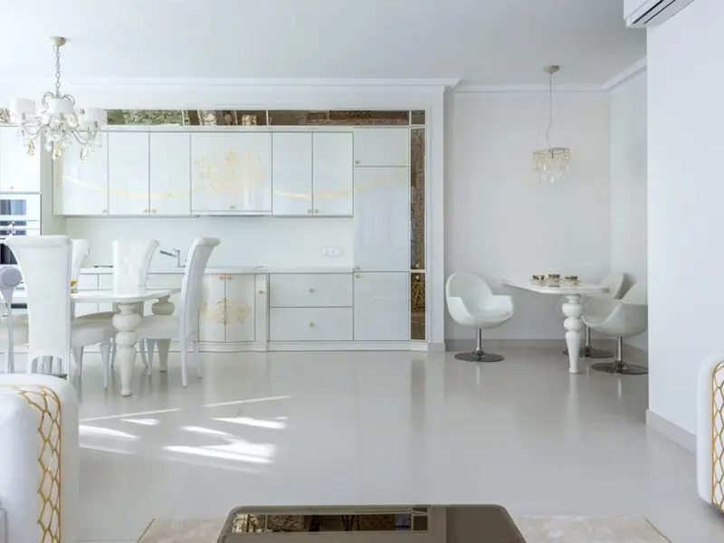 M3M Sector 94 Noida - photo 16