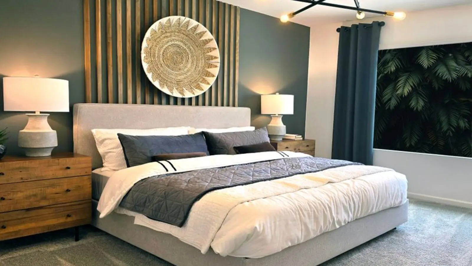 M3M Sector 94 Noida