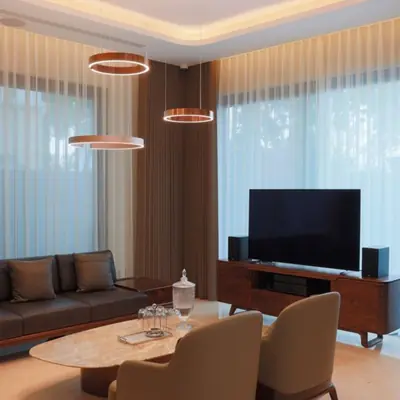 M3M SECTOR 96 NOIDA - photo 2