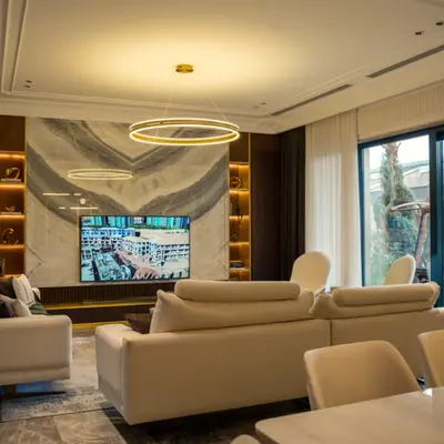 M3M SECTOR 96 NOIDA - photo 5