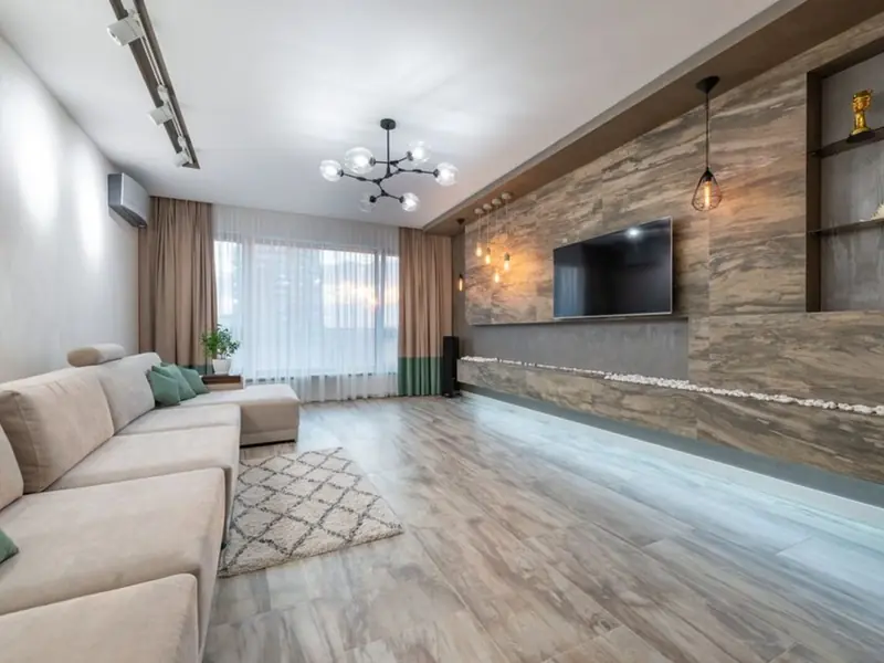 M3M SECTOR 96 NOIDA - photo 15