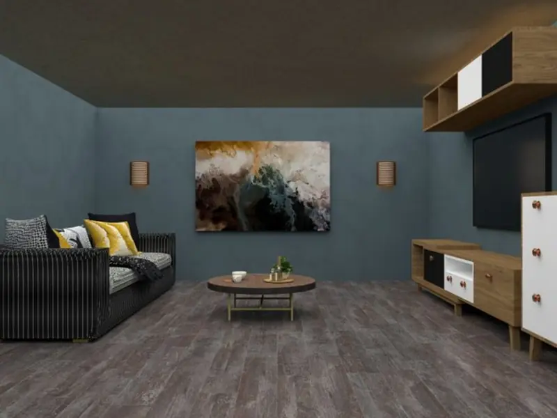 M3M SECTOR 96 NOIDA - photo 17
