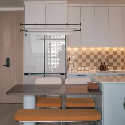 M3M SECTOR 97 NOIDA COMMERCIAL - photo 2