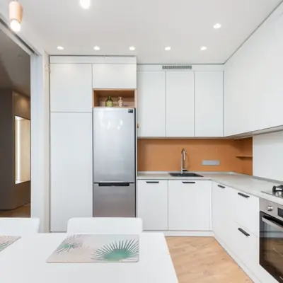 M3M SECTOR 97 NOIDA COMMERCIAL - photo 4