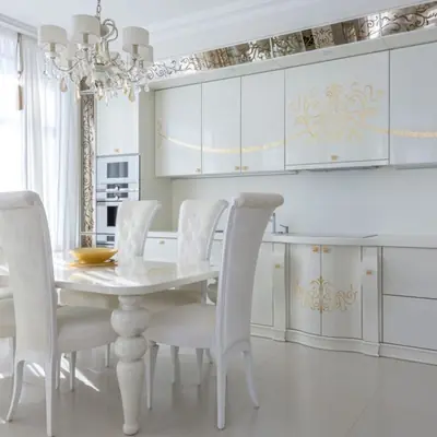 M3M SECTOR 97 NOIDA COMMERCIAL - photo 6