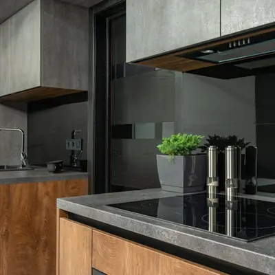 M3M SECTOR 97 NOIDA COMMERCIAL - photo 8