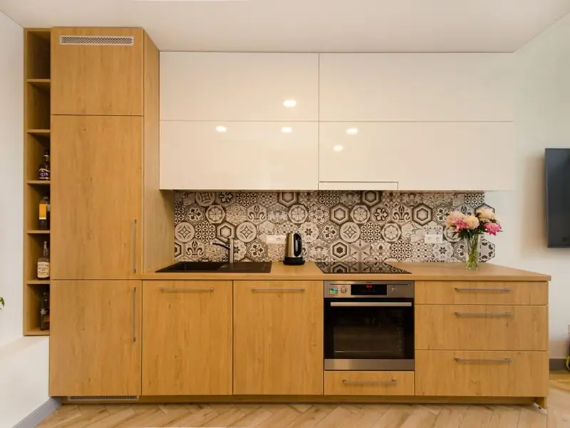 M3M SECTOR 97 NOIDA COMMERCIAL - photo 14