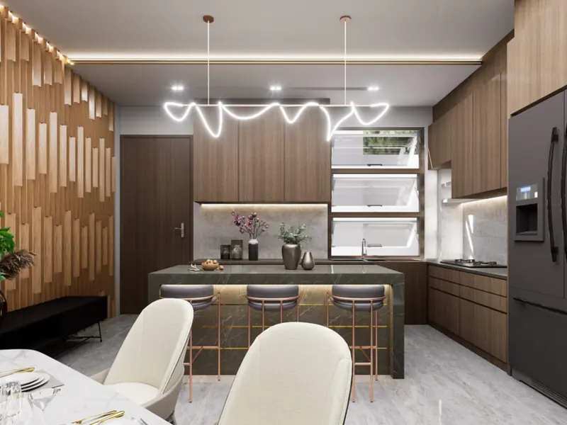 M3M SECTOR 97 NOIDA COMMERCIAL - photo 15