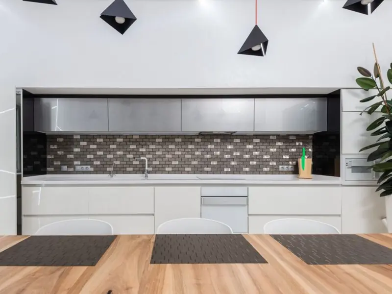 M3M SECTOR 97 NOIDA COMMERCIAL - photo 16