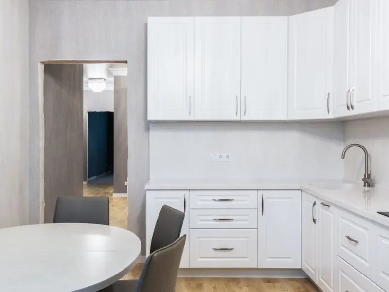 M3M SECTOR 97 NOIDA COMMERCIAL - photo 17