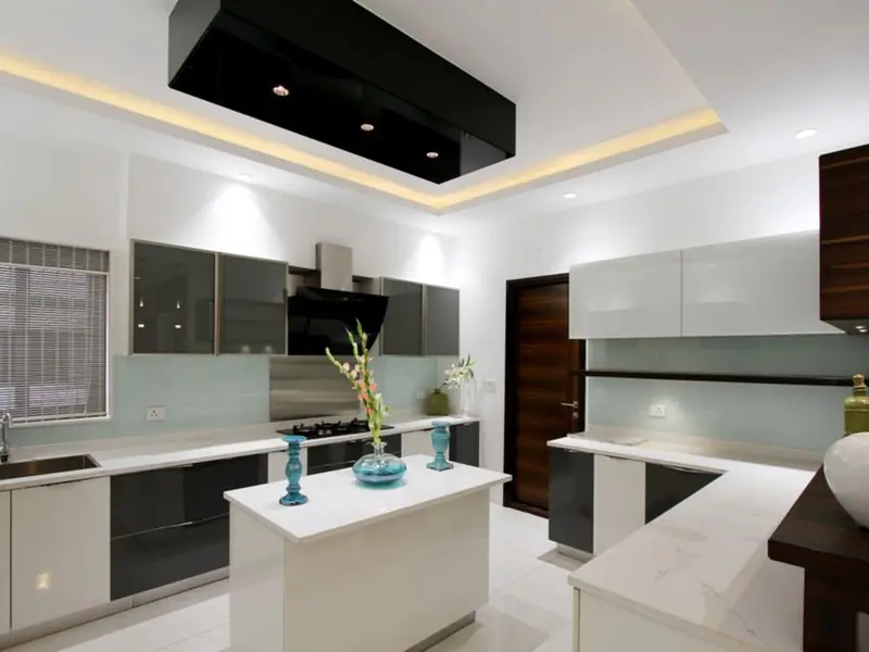 M3M SECTOR 97 NOIDA COMMERCIAL - photo 18