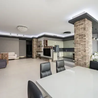 M3M SECTOR 98 GURGAON - photo 3