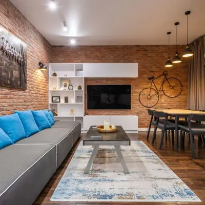 M3M SECTOR 98 GURGAON - photo 4