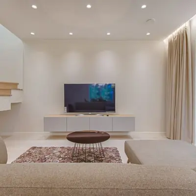 M3M SECTOR 98 GURGAON - photo 7