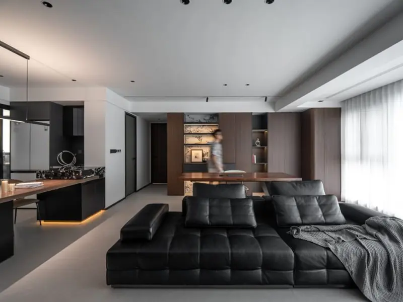 M3M SECTOR 98 GURGAON - photo 15