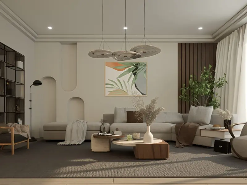 M3M SECTOR 98 GURGAON - photo 18