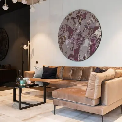 M3M Sector 98 Noida - photo 1