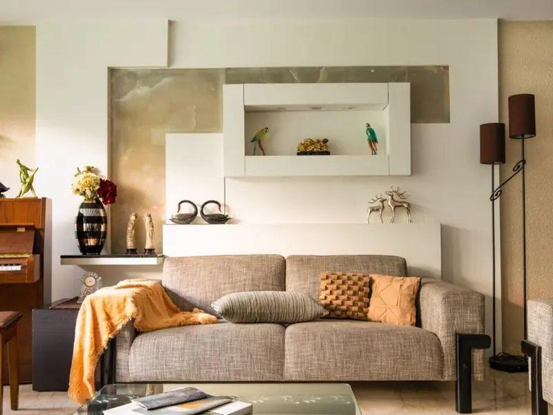 M3M Sector 98 Noida - photo 12