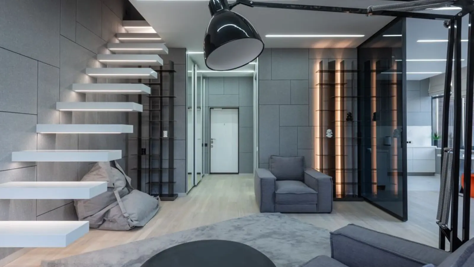 M3M Sector 98 Noida