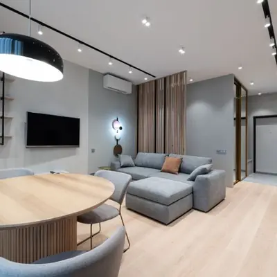 M3M Sky Lofts - photo 1