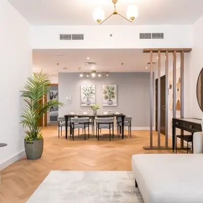 M3M Sky Lofts - photo 3