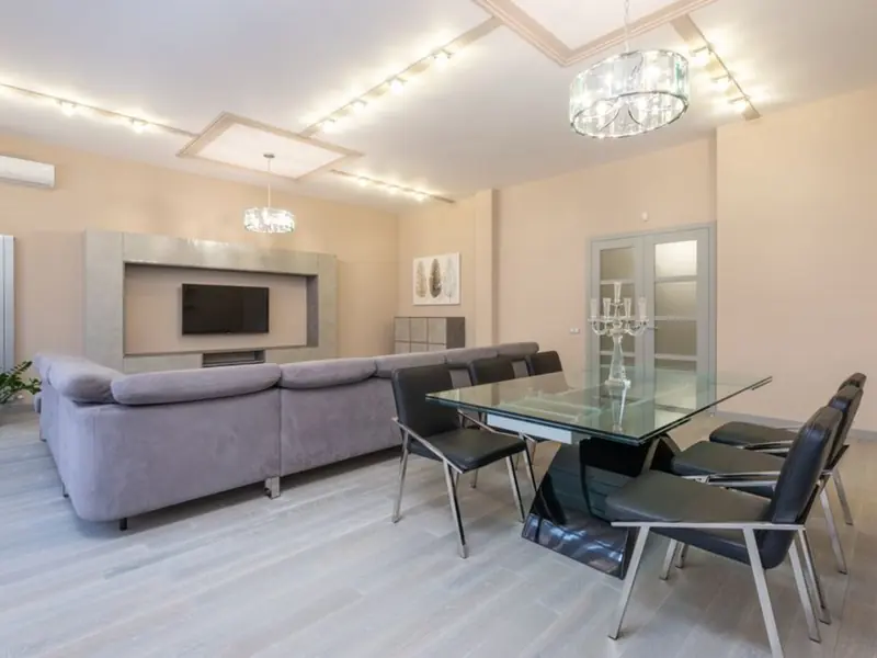 M3M Sky Lofts - photo 12