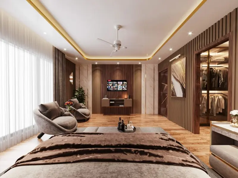 M3M Sky Lofts - photo 13