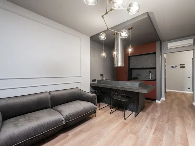M3M Sky Lofts - photo 15