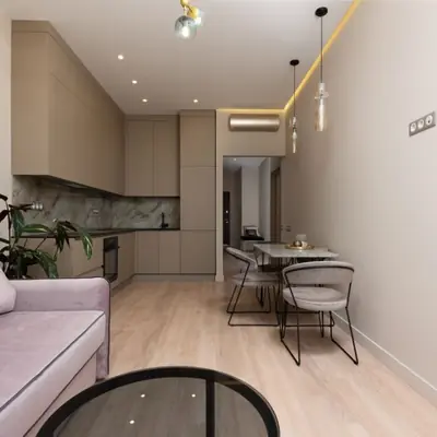 M3M Skywalk Sector 74 - photo 8