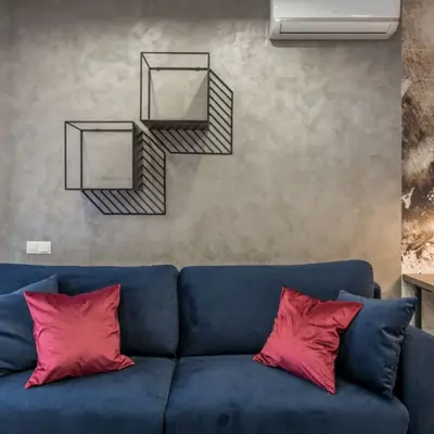M3M Smart World Goa - photo 2