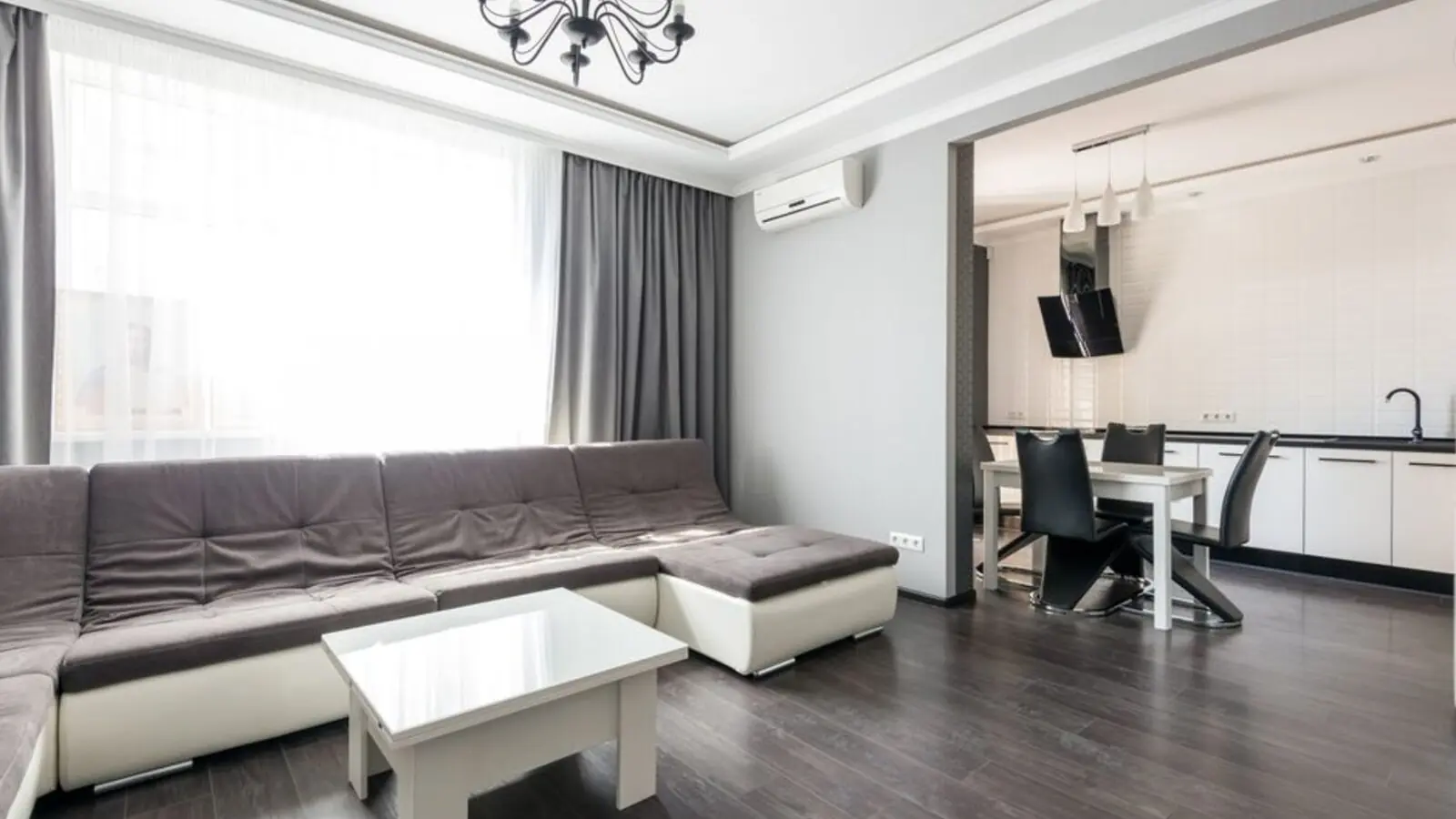 M3M Stefano Ricci Residences