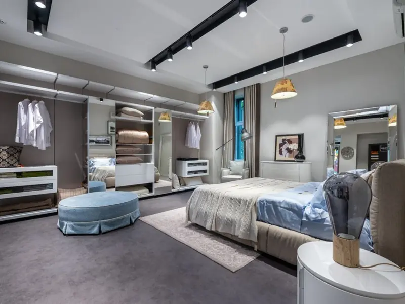M3M SULTANPUR - photo 14