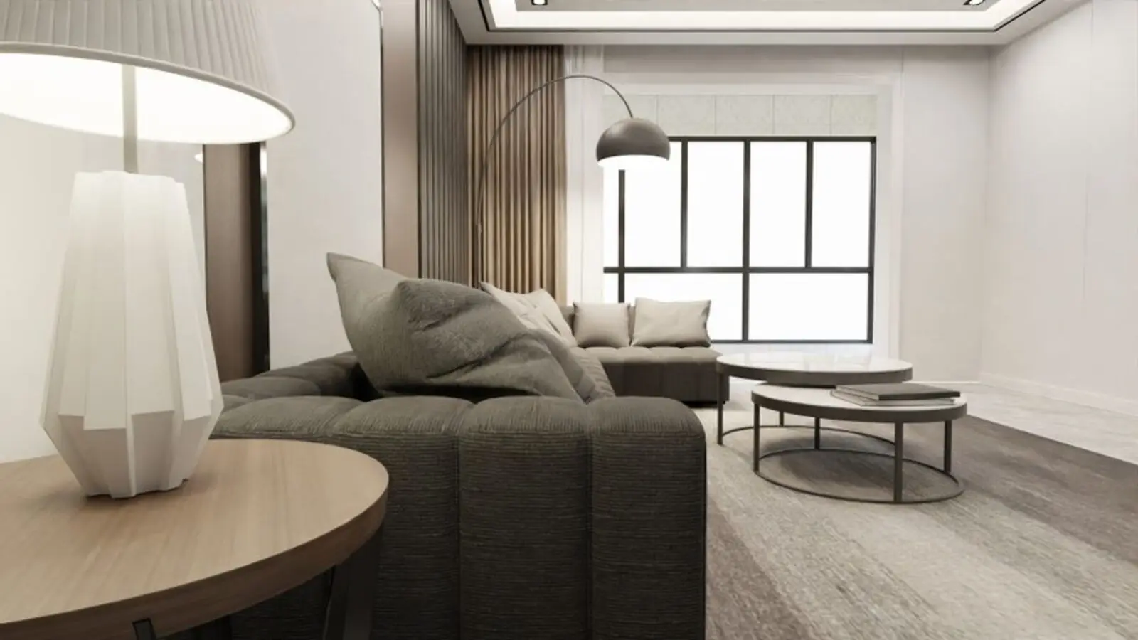 SUNDAY Hotel by M3M and Oravel Stays, Gurugram
