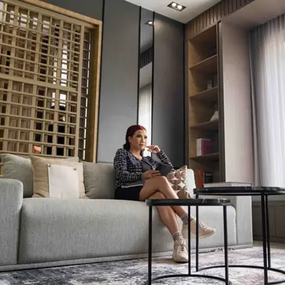 M3M Terraces Panipat - photo 4