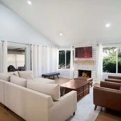 M3M Terraces Panipat - photo 6