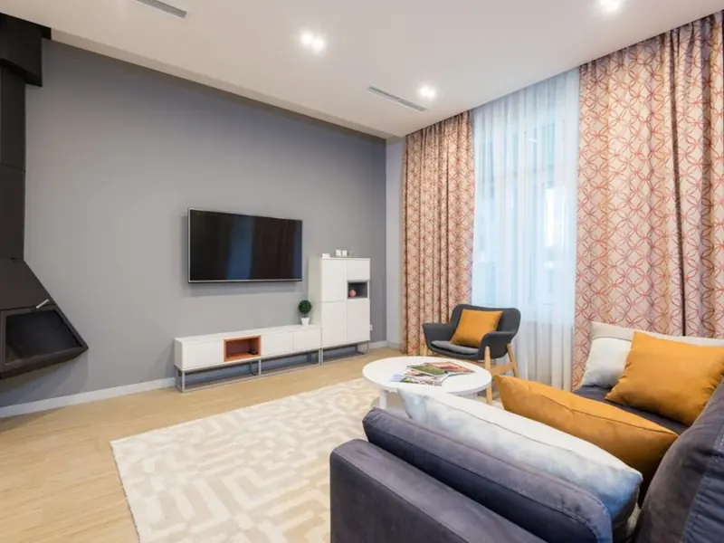 M3M Terraces Panipat - photo 15