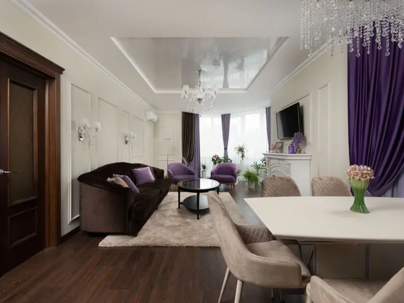 M3M Terraces Panipat - photo 16