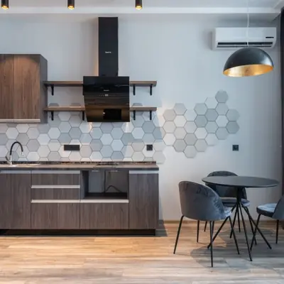 M3M Thailand - Phuket Residences - photo 2