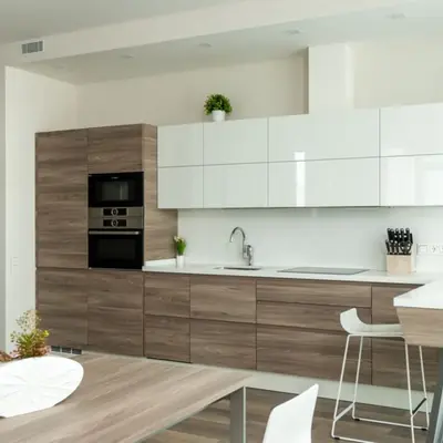 M3M Thailand - Phuket Residences - photo 3