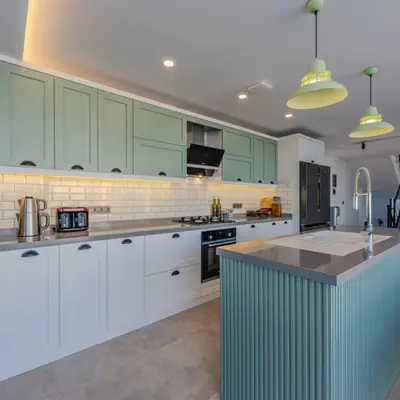 M3M Thailand - Phuket Residences - photo 4