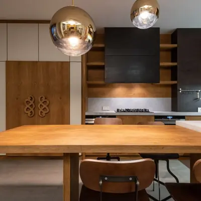 M3M Thailand - Phuket Residences - photo 8