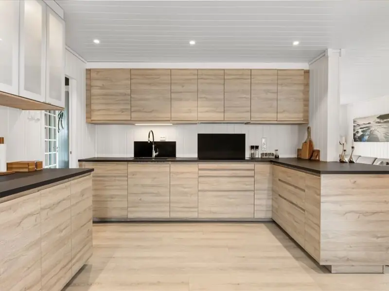 M3M Thailand - Phuket Residences - photo 12