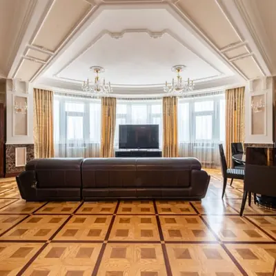 M3M THAILAND - photo 5