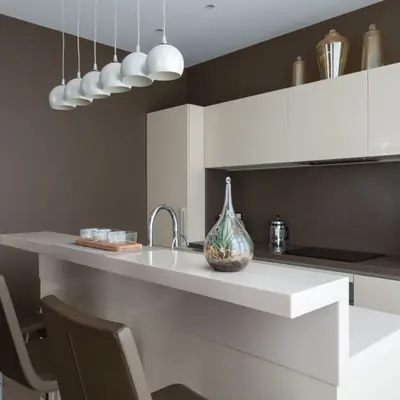 M3M The Line, Sector 72 Noida - photo 1